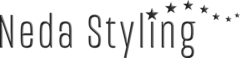 Neda Styling
